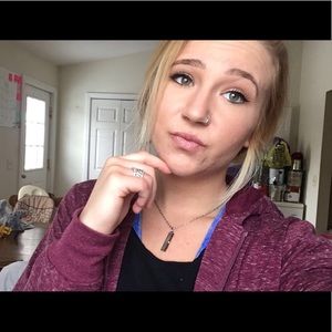 FORMAL DRESS CLEAR OUT